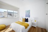 https://images.listonce.com.au/custom/160x/listings/715-beach-avenue-elwood-vic-3184/564/01609564_img_06.jpg?Gz9A5q3L2Yc