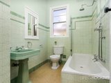 https://images.listonce.com.au/custom/160x/listings/715-cowderoy-street-st-kilda-west-vic-3182/006/01087006_img_04.jpg?zNk7AYqoHvs