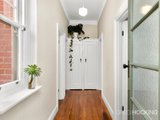 https://images.listonce.com.au/custom/160x/listings/715-cowderoy-street-st-kilda-west-vic-3182/006/01087006_img_08.jpg?p1gFxODIx4o