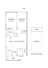 https://images.listonce.com.au/custom/160x/listings/715-de-carle-street-brunswick-vic-3056/129/01932129_floorplan_01.gif?bM69IURqfxA
