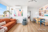 https://images.listonce.com.au/custom/160x/listings/715-de-carle-street-brunswick-vic-3056/129/01932129_img_01.jpg?Rag90YRyZUs
