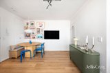 https://images.listonce.com.au/custom/160x/listings/715-de-carle-street-brunswick-vic-3056/129/01932129_img_02.jpg?sHevEOzhS6k