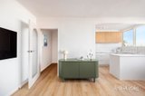https://images.listonce.com.au/custom/160x/listings/715-de-carle-street-brunswick-vic-3056/129/01932129_img_03.jpg?y_UufC94iAY