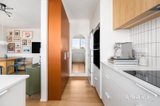 https://images.listonce.com.au/custom/160x/listings/715-de-carle-street-brunswick-vic-3056/129/01932129_img_05.jpg?2n11WPJ9-P0