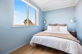 https://images.listonce.com.au/custom/160x/listings/715-de-carle-street-brunswick-vic-3056/129/01932129_img_06.jpg?iI721rp0tpU