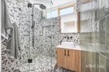 https://images.listonce.com.au/custom/160x/listings/715-de-carle-street-brunswick-vic-3056/129/01932129_img_07.jpg?FxHE7YwRIRw