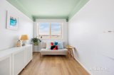 https://images.listonce.com.au/custom/160x/listings/715-de-carle-street-brunswick-vic-3056/129/01932129_img_08.jpg?LFPaRDIJuso