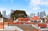 https://images.listonce.com.au/custom/160x/listings/715-de-carle-street-brunswick-vic-3056/129/01932129_img_09.jpg?OpnfRHvcxVA