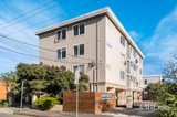 https://images.listonce.com.au/custom/160x/listings/715-de-carle-street-brunswick-vic-3056/129/01932129_img_10.jpg?paqq54USZsg
