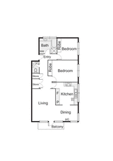 https://images.listonce.com.au/custom/160x/listings/715-dickens-street-elwood-vic-3184/801/01793801_floorplan_01.gif?4QxysGWOKvw