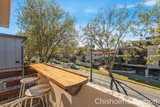 https://images.listonce.com.au/custom/160x/listings/715-dickens-street-elwood-vic-3184/801/01793801_img_03.jpg?-hLOvFDmtgk