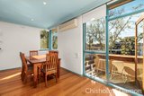 https://images.listonce.com.au/custom/160x/listings/715-dickens-street-elwood-vic-3184/801/01793801_img_04.jpg?VUpdzdMA39s