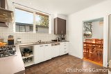 https://images.listonce.com.au/custom/160x/listings/715-dickens-street-elwood-vic-3184/801/01793801_img_06.jpg?ERDanl8Vd-o