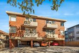 https://images.listonce.com.au/custom/160x/listings/715-dickens-street-elwood-vic-3184/801/01793801_img_07.jpg?AA_tvl5y4yE