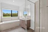 https://images.listonce.com.au/custom/160x/listings/715-hurstbridge-arthurs-creek-road-arthurs-creek-vic-3099/323/01843323_img_09.jpg?E3xkmo6U7II