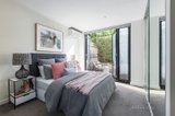 https://images.listonce.com.au/custom/160x/listings/715-manchester-grove-glen-huntly-vic-3163/824/00897824_img_09.jpg?2j3f2S2I5Ek