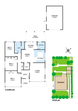 https://images.listonce.com.au/custom/160x/listings/715-melbourne-road-sorrento-vic-3943/040/00334040_floorplan_01.gif?nVmMe1t5ZTg