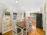 https://images.listonce.com.au/custom/160x/listings/715-melbourne-road-sorrento-vic-3943/040/00334040_img_01.jpg?nVmMe1t5ZTg