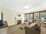 https://images.listonce.com.au/custom/160x/listings/715-melbourne-road-sorrento-vic-3943/040/00334040_img_04.jpg?IcWRMUs_E2w