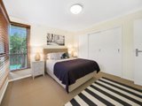 https://images.listonce.com.au/custom/160x/listings/715-melbourne-road-sorrento-vic-3943/040/00334040_img_06.jpg?TMlGfi1Xe4I