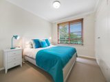 https://images.listonce.com.au/custom/160x/listings/715-melbourne-road-sorrento-vic-3943/040/00334040_img_07.jpg?pTCXZ_cfy9w