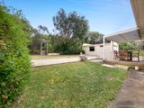 https://images.listonce.com.au/custom/160x/listings/715-melbourne-road-sorrento-vic-3943/040/00334040_img_10.jpg?otGwlzVsQXI