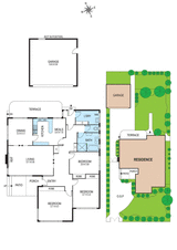 https://images.listonce.com.au/custom/160x/listings/715-north-road-carnegie-vic-3163/300/01649300_floorplan_01.gif?TY92wi2T4hQ