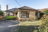 https://images.listonce.com.au/custom/160x/listings/715-north-road-carnegie-vic-3163/300/01649300_img_01.jpg?Ayr-IELdFy4