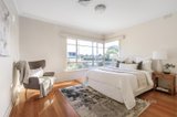 https://images.listonce.com.au/custom/160x/listings/715-north-road-carnegie-vic-3163/300/01649300_img_06.jpg?NdskpiFuj6U