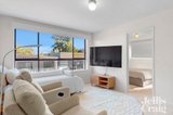https://images.listonce.com.au/custom/160x/listings/715-shaftesbury-street-essendon-vic-3040/242/01726242_img_01.jpg?KhxWM_6I2f4