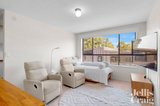 https://images.listonce.com.au/custom/160x/listings/715-shaftesbury-street-essendon-vic-3040/242/01726242_img_02.jpg?d3pV8otGVS0