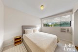 https://images.listonce.com.au/custom/160x/listings/715-shaftesbury-street-essendon-vic-3040/242/01726242_img_07.jpg?GUcppf4Z3mw