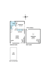 https://images.listonce.com.au/custom/160x/listings/715-st-bernards-road-alphington-vic-3078/556/00674556_floorplan_01.gif?XN3JqRxNgNg