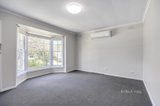 https://images.listonce.com.au/custom/160x/listings/715-wickham-avenue-forest-hill-vic-3131/535/01619535_img_02.jpg?9D7zP1oR-1s