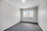 https://images.listonce.com.au/custom/160x/listings/715-wickham-avenue-forest-hill-vic-3131/535/01619535_img_04.jpg?XzQTZYPQmfY