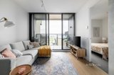 https://images.listonce.com.au/custom/160x/listings/7151-dyer-street-richmond-vic-3121/796/01457796_img_01.jpg?zdM4yqSrjes