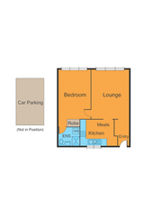 https://images.listonce.com.au/custom/160x/listings/7151-glenhuntly-road-elwood-vic-3184/331/01793331_floorplan_01.gif?Z-_mlxnkUJU