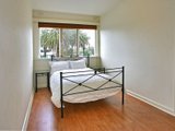 https://images.listonce.com.au/custom/160x/listings/7151-glenhuntly-road-elwood-vic-3184/331/01793331_img_05.jpg?yq4i9CuaSbg