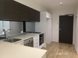https://images.listonce.com.au/custom/160x/listings/7151-princes-street-carlton-vic-3053/101/01826101_img_01.jpg?FfZ4lK7K9aM