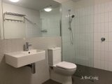 https://images.listonce.com.au/custom/160x/listings/7151-princes-street-carlton-vic-3053/101/01826101_img_02.jpg?WK3F5Bw0T28
