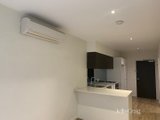 https://images.listonce.com.au/custom/160x/listings/7151-princes-street-carlton-vic-3053/101/01826101_img_04.jpg?bJJwtLMciAo