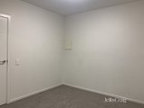 https://images.listonce.com.au/custom/160x/listings/7151-princes-street-carlton-vic-3053/101/01826101_img_06.jpg?aF7zq_g6CZ8