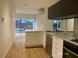 https://images.listonce.com.au/custom/160x/listings/7151-princes-street-carlton-vic-3053/101/01826101_img_07.jpg?AA7HrnydbJk