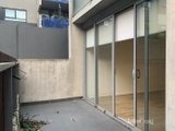 https://images.listonce.com.au/custom/160x/listings/7151-princes-street-carlton-vic-3053/101/01826101_img_08.jpg?m9kNNtSdcl4