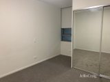https://images.listonce.com.au/custom/160x/listings/7151-princes-street-carlton-vic-3053/101/01826101_img_09.jpg?vOgnWooaMpM