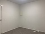 https://images.listonce.com.au/custom/160x/listings/7151-princes-street-carlton-vic-3053/101/01826101_img_12.jpg?EI5_rvMYxcc