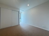 https://images.listonce.com.au/custom/160x/listings/7152-andersons-creek-road-doncaster-east-vic-3109/909/01858909_img_08.jpg?OQJPrtIlIrU
