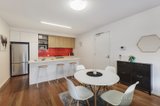 https://images.listonce.com.au/custom/160x/listings/7152-peel-street-windsor-vic-3181/972/00686972_img_02.jpg?qeqlSeozXKM