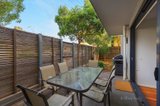 https://images.listonce.com.au/custom/160x/listings/7152-peel-street-windsor-vic-3181/972/00686972_img_06.jpg?gf66lRc3U5Q