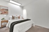 https://images.listonce.com.au/custom/160x/listings/7153-barkly-street-brunswick-vic-3056/953/01574953_img_10.jpg?OS4F5R6erps